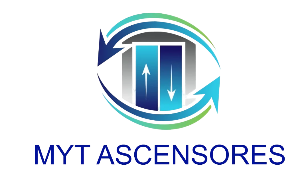 MYT Ascensores